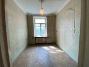 Москва, 2-х комнатная квартира, Брюсов пер. д.д. 8-10, стр. 1, 26850000 руб.