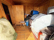 Дом в деревне Большое Гридино, 2000000 руб.