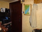 Солнечногорск, 1-но комнатная квартира, деревня Соколово д.48, 2000000 руб.