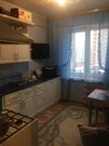 Чехов, 3-х комнатная квартира, ул. Московская д.81, 4900000 руб.