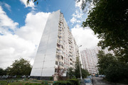 Краснознаменск, 2-х комнатная квартира, ул. Гагарина д.3, 5500000 руб.