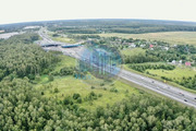 Продажа земельного участка, Домодедово, Домодедово г. о., Привалово д., 70000000 руб.