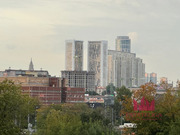 Москва, 3-х комнатная квартира, Шелепихинская наб. д.34к3зд7, 46500000 руб.