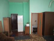 Серпухов, 1-но комнатная квартира, ул. Красный Текстильщик д.28, 1000000 руб.