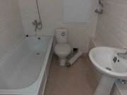 Москва, 1-но комнатная квартира, улица Дмитрия Ульянова, дом 27 д., 11281250 руб.