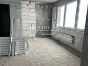 Москва, 3-х комнатная квартира, Карамышевская наб. д.2А, 42800000 руб.