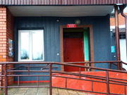 Киевский, 2-х комнатная квартира,  д.23Б, 8289000 руб.