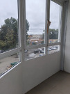 Красногорск, 1-но комнатная квартира, ул. Заводская д.18к1, 65000 руб.