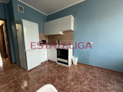 Люберцы, 1-но комнатная квартира, Вертолетная улица д.18, 6900000 руб.