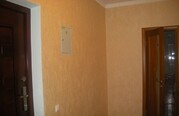 Электросталь, 1-но комнатная квартира, ул. Мира д.28б, 3450000 руб.