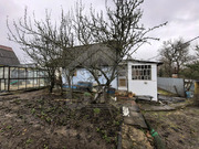 Ступинский р-н, с. Марьинка, 3099000 руб.