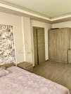 Люберцы, 3-х комнатная квартира, проспект Победы д.16к3, 15000000 руб.