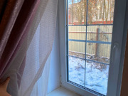 Часть дома на улице Горшкова, 5000000 руб.