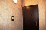 Егорьевск, 1-но комнатная квартира, 1-й мкр. д.26, 1200000 руб.