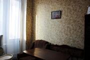 Подольск, 2-х комнатная квартира, генерала Стрельбицкого д.5, 4150000 руб.