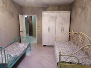 Подольск, 3-х комнатная квартира, микрорайон Родники д.9, 46000 руб.