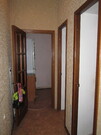 Коломна, 2-х комнатная квартира, ул. Зайцева д.15, 3900000 руб.