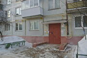 Некрасовский, 3-х комнатная квартира, ул. Маяковского д.15, 4350000 руб.
