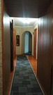 Подольск, 5-ти комнатная квартира, ул. Тепличная д.12, 13000000 руб.