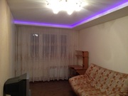 Москва, 1-но комнатная квартира, ул. Твардовского д.2 к4, 9199000 руб.