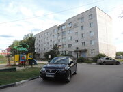 Электрогорск, 1-но комнатная квартира, ул. Ухтомского д.6, 1350000 руб.