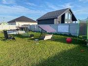 Продажа дома, Домодедово, Домодедово г. о., 24, 3500000 руб.