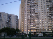 Снять гараж в Жулебино ул Привольная 10, 14500 руб.