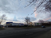 Москва, 1-но комнатная квартира, ул. Маршала Савицкого д.18, 8000000 руб.