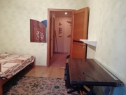 Чехов, 3-х комнатная квартира, ул. Гагарина д.118, 25000 руб.