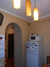 Москва, 1-но комнатная квартира, ул. Вольская 1-я д.16, 19000 руб.