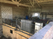 г, 45000000 руб.