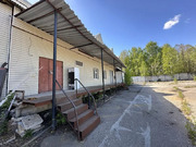 Ольга, 20000000 руб.