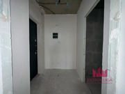 Москва, 1-но комнатная квартира, Рязанский пр-кт. д.2/2к1, 10250000 руб.