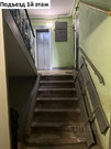Мытищи, 3-х комнатная квартира, ул. Летная д.30к3, 7500000 руб.
