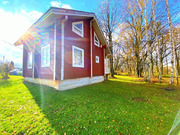 Дом в деревне Русаки, 12000000 руб.