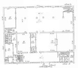 г, 117000000 руб.