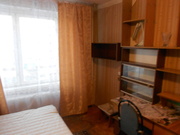 Электрогорск, 2-х комнатная квартира, ул. Советская д.41, 2150000 руб.