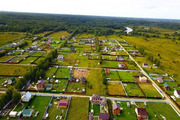 Продажа: дом в Павловском Посаде, "Грибово-2", 5300000 руб.
