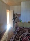 Вербилки, 2-х комнатная квартира, ул. Забырина д.8, 2100000 руб.