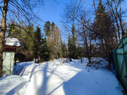 Продажа участка, Апрелевка, Наро-Фоминский район, ул. Волочаевская, 18300000 руб.