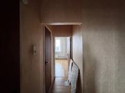 Подольск, 2-х комнатная квартира, улица 43-й Армии д.21, 6775000 руб.