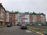 Бронницы, 3-х комнатная квартира, Соловьиная Роща д.1, 6100000 руб.