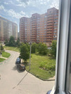 Дмитров, 1-но комнатная квартира, Белоброва д.5, 3500000 руб.