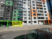 Продажа торгового помещения, Дмитровское ш., 17476000 руб.