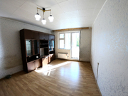 Балашиха, 1-но комнатная квартира, ул. Зеленая д.34, 3650000 руб.