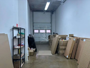 Аренда ПСН, Подольск, Подольск, 16800 руб.