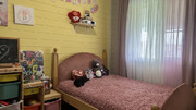 МО, Раменский р-н с. Кривцы ул. Мечты, 8300000 руб.