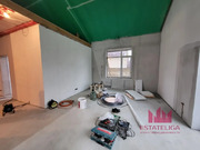 Продажа дома, Ледово, Щелковский район, 13500000 руб.