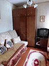 Люберцы, 2-х комнатная квартира, ул. Мира д.11а, 6200000 руб.