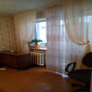Ногинск, 3-х комнатная квартира, ул. Климова д.44А, 2650000 руб.